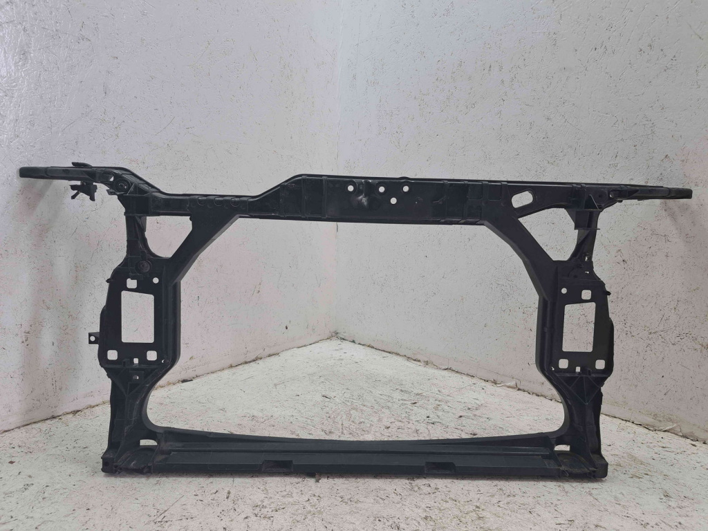 Trager Audi A5 Sportback (8TA) [Fabr 2009-2015] 8f0805594 8k0805594L 8K08055