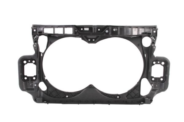 Trager Audi A6 2004-2008