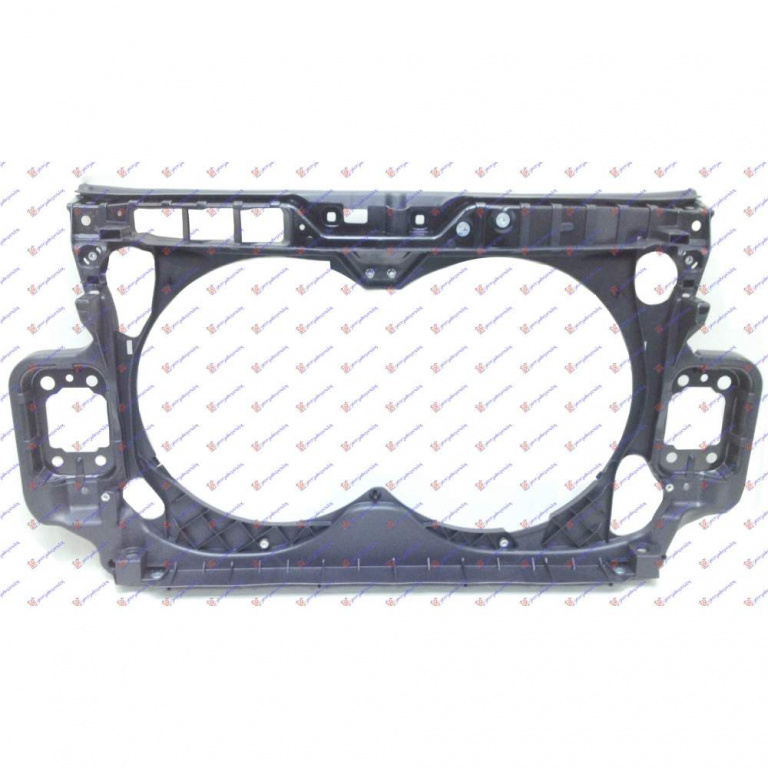Trager - Audi A6 2008 , 4f0805594d