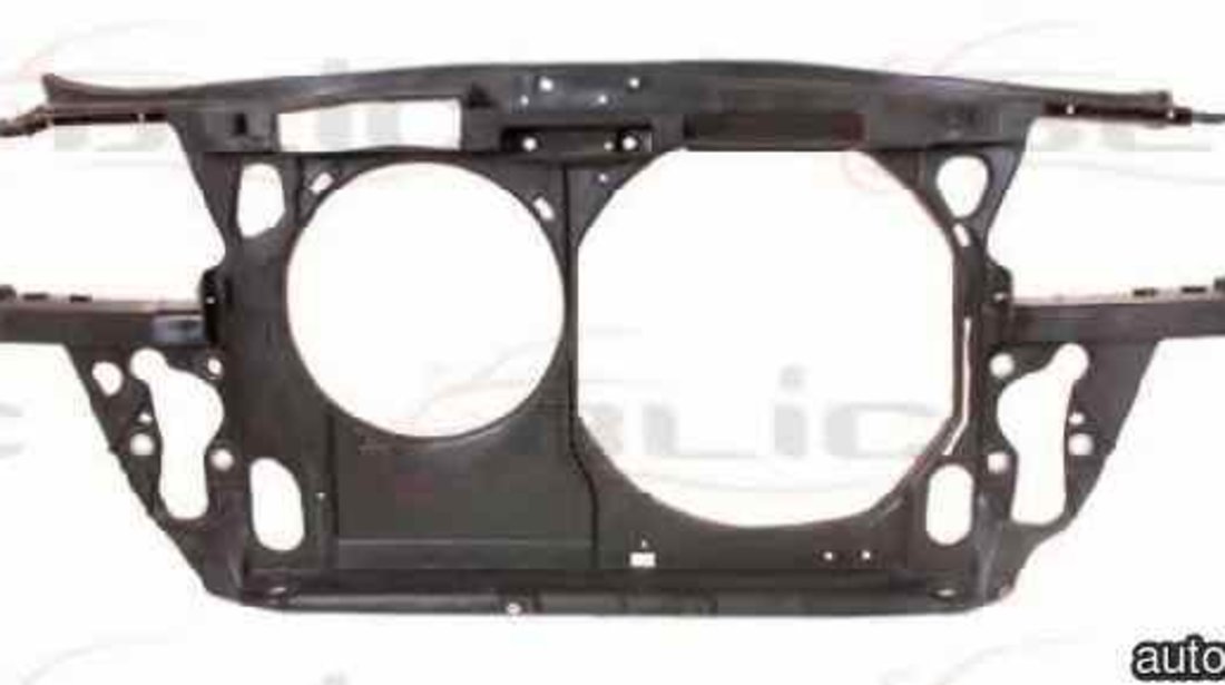 Trager AUDI A6 4B2 C5 Producator BLIC 6502-08-0014201P