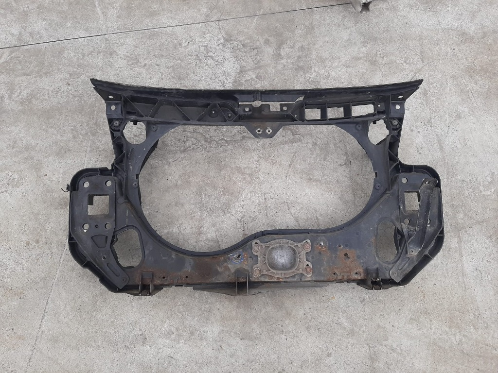 Trager audi a6 4f c6 2.0 tdi 4f0805594g