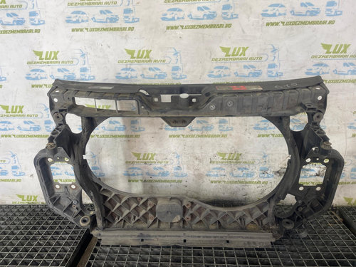 Trager Audi A6 4F/C6 [2004 - 2008] 2.0 tdi BLB