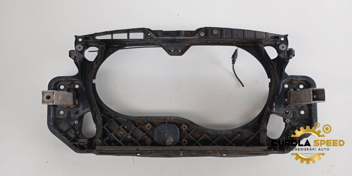 Trager Audi A6 4F/C6 [2004 - 2008]