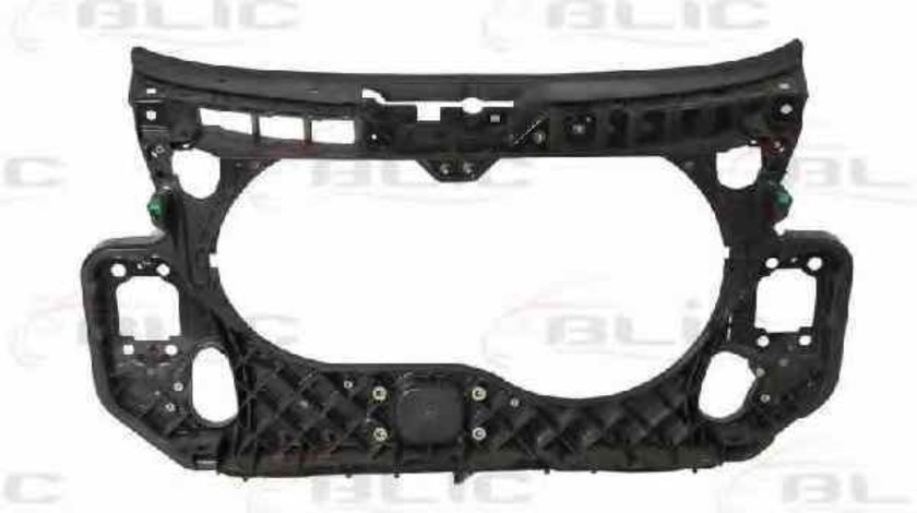 Trager AUDI A6 4F2 C6 BLIC 6502-08-0031200P