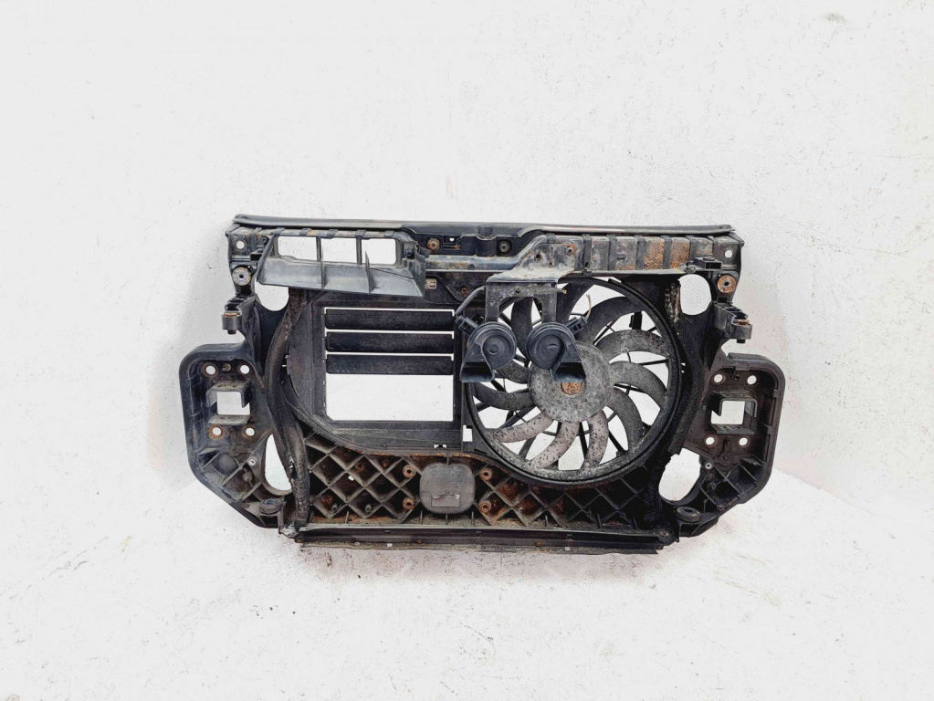 Trager Audi A6 (4F2, C6) [Fabr 2004-2010] OEM