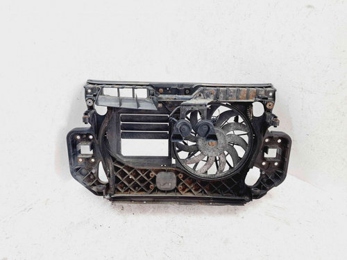 Trager Audi A6 (4F2, C6) [Fabr 2004-2010] OEM