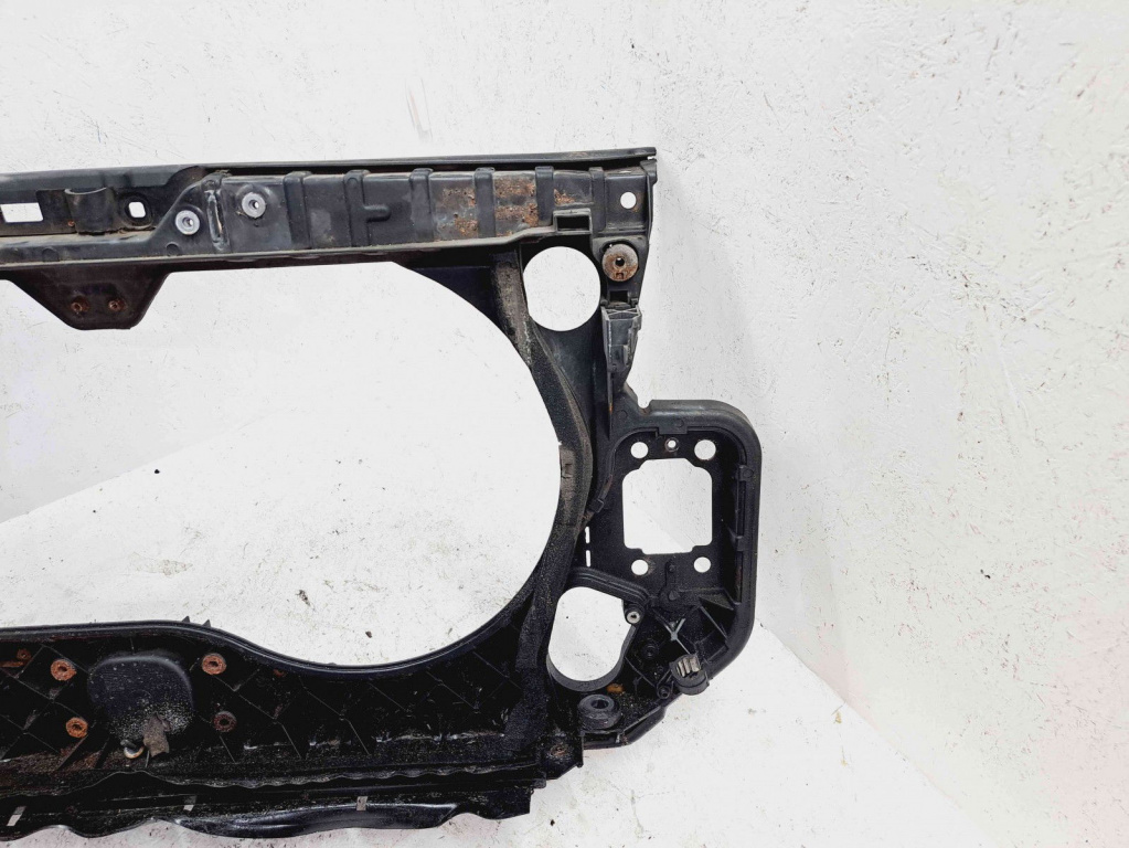 Trager Audi A6 (4F2, C6) [Fabr 2004-2010] OEM
