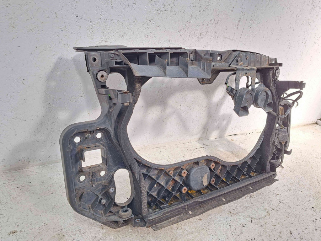 Trager Audi A6 (4F2, C6) [Fabr 2004-2010] OEM