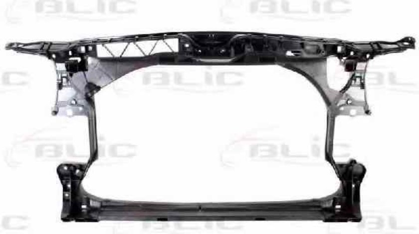 Trager AUDI A6 4G2 C7 4GC BLIC 6502-08-0032200P