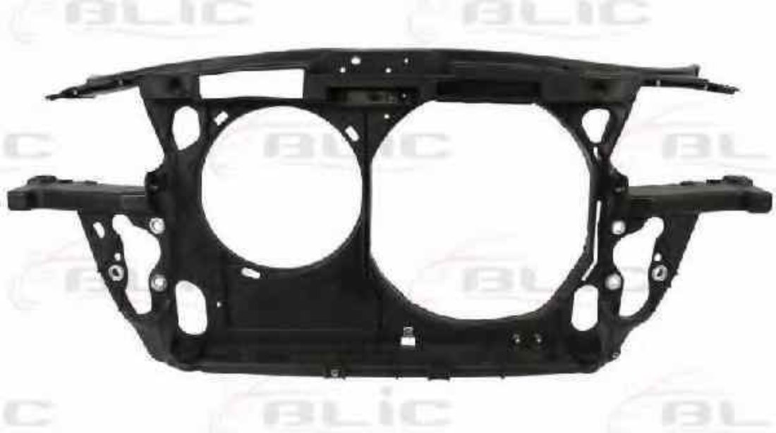 Trager AUDI A6 Avant 4B5 C5 BLIC 6502-08-0014200P