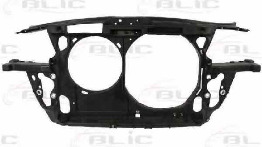 Trager AUDI A6 Avant 4B5 C5 BLIC 6502-08-0014200P