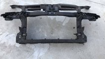 Trager audi a6 c5 1997-2004 1853027916