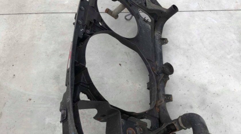 Trager audi a6 c5 1997-2004 1853027916