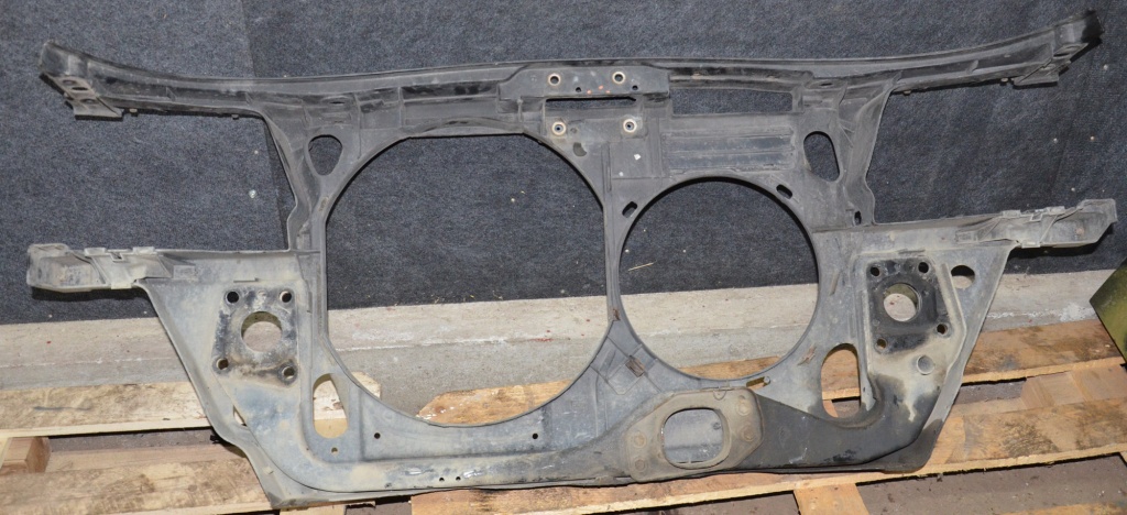 Trager Audi A6 C5 2.5 tdi v6 / 4B0010157D
