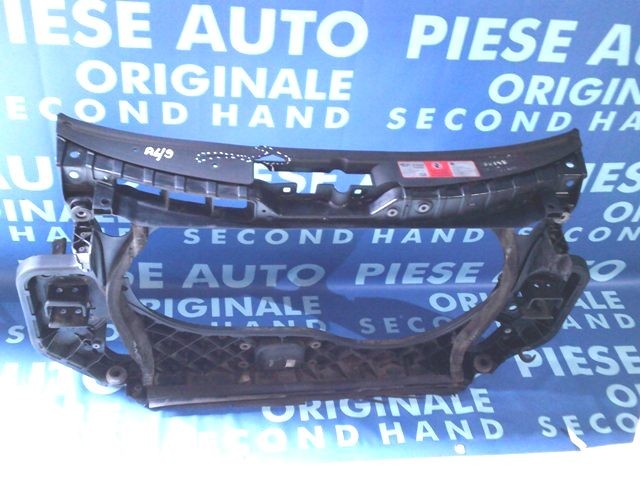 Trager Audi A6 C6; 4B0010157D (fisurat)