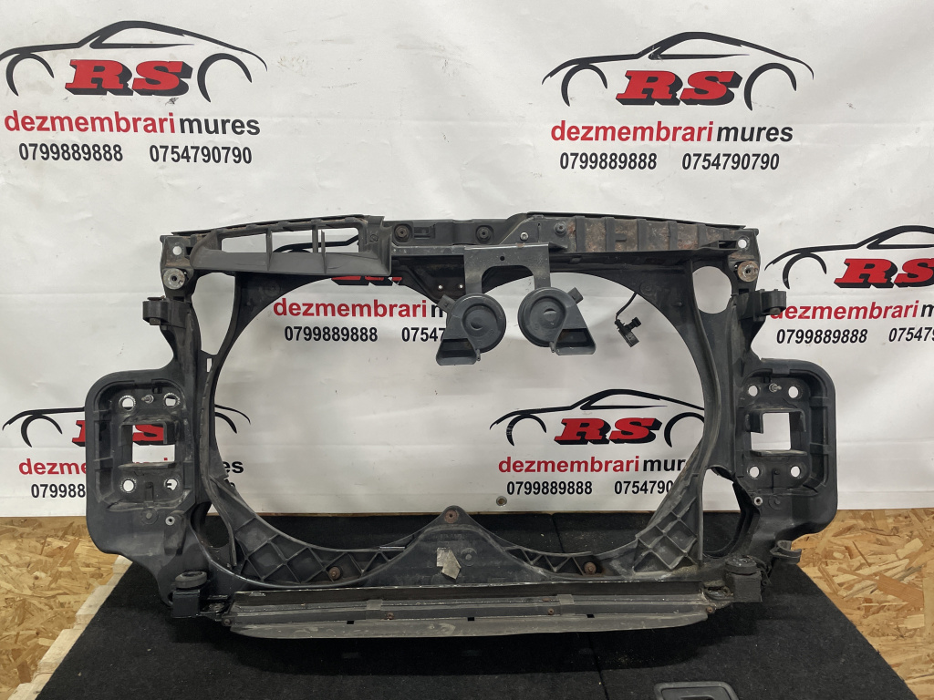 Trager Audi A6 C6 Allroad 3.0 TDI , Quattro sedan 2008 (4F0805594H)