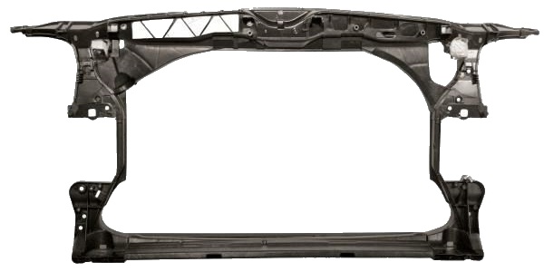 Trager Audi A7 2010-2014