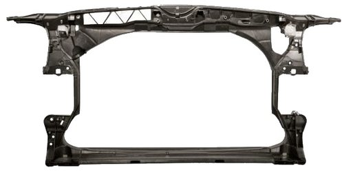 Trager Audi A7 2010-2014