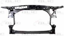 Trager AUDI A7 Sportback 4GA 4GF BLIC 6502-08-0032...