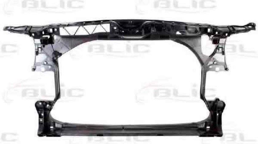 Trager AUDI A7 Sportback 4GA 4GF Producator BLIC 6502-08-0032200P