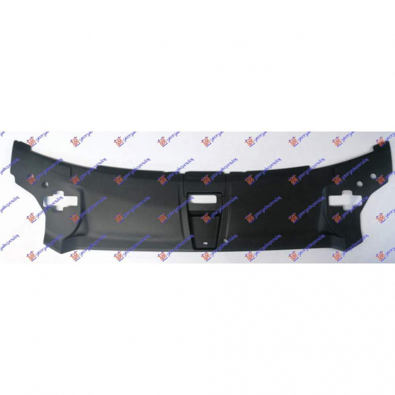 Trager - Audi A8 2013 , 4h0805594e