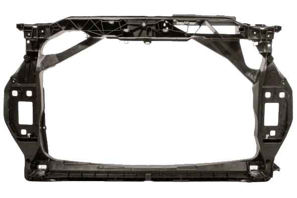 Trager Audi Q3 2011-2014
