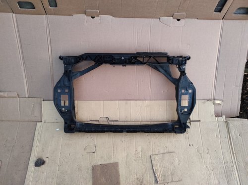 Trager Audi Q3 (2012-2018) cod 8U0805594D / 8U0805662 / 8U0805661