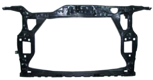 Trager Audi Q5 2008-2012