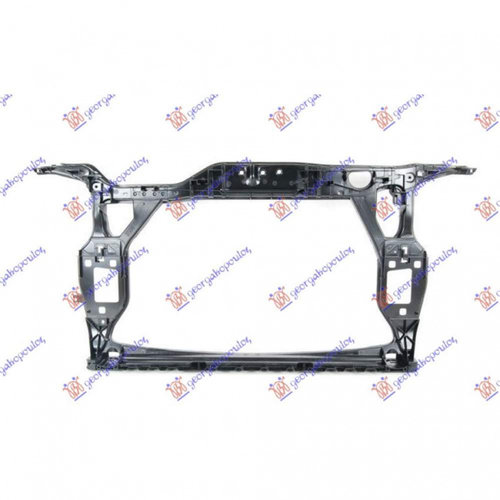 Trager - Audi Q5 2012 , 8r0805594