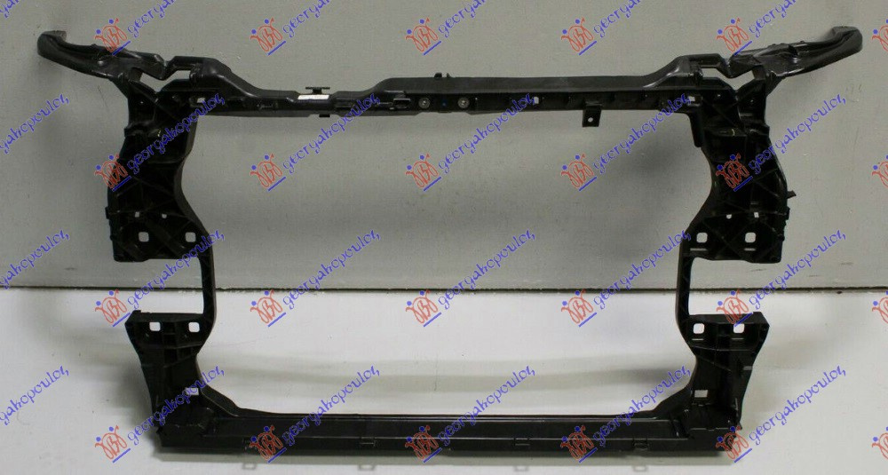 Trager - Audi Q5 2016 , 80a805594a