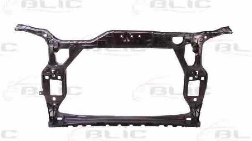 Trager AUDI Q5 8R BLIC 6502-08-0035200P