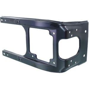Trager bara centrala Mercedes GL X164 06-12