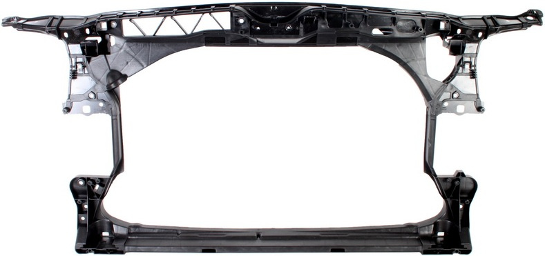 Trager Bara Fata Blic Audi A6 C7 2011-2018 6502-08-0032200P