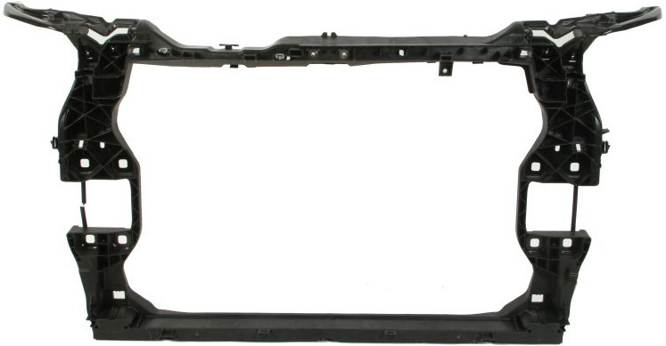 Trager Bara Fata Blic Audi Q5 FYB, FYG 2016-2020 6502-08-0036200P