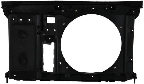Trager Bara Fata Blic Citroen C4 1 2004-2011 6502-08-0552200P