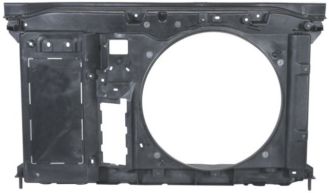 Trager Bara Fata Blic Citroen C4 1 2004-2011 6502-08-0552200Q