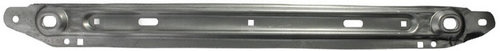 Trager Bara Fata Blic Citroen C4 Grand Piacsso 1 2006-2013 6502-03-0552230P