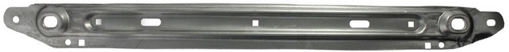Trager Bara Fata Blic Citroen C4 Picasso 1 2006-2013 6502-03-0552230P