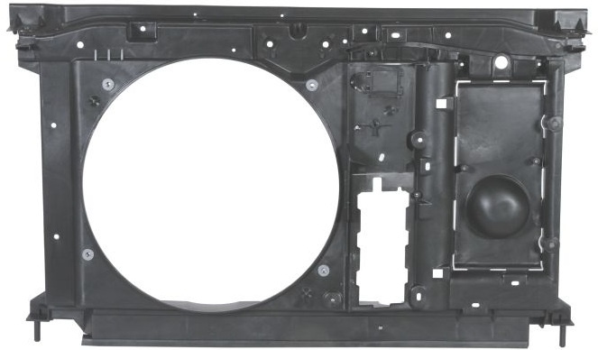 Trager Bara Fata Blic Citroen C4 Picasso 1 2006-2013 6502-08-0538201Q