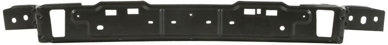 Trager Bara Fata Blic Citroen C4 Picasso 2 2013-2016 6502-03-0554230P