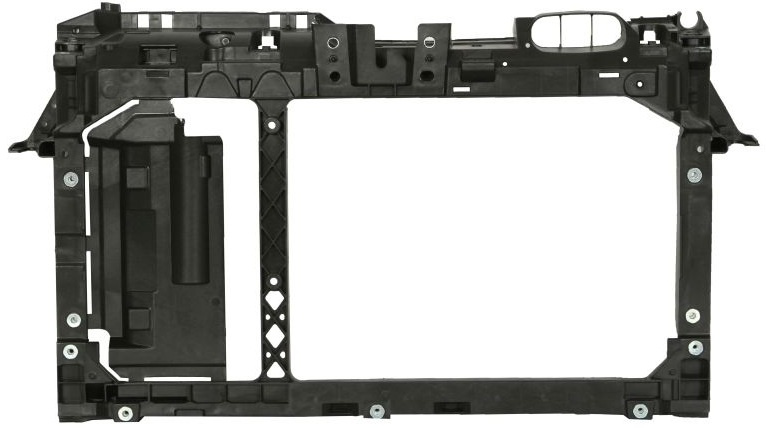 Trager Bara Fata Blic Ford B-Max 2012-2015 6502-08-2539201P