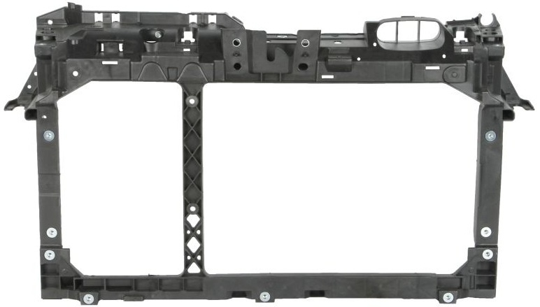 Trager Bara Fata Blic Ford B-Max 2012-2015 6502-08-2539200P