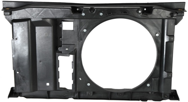 Trager Bara Fata Blic Peugeot 307 2000-2012 6502-08-5514201P