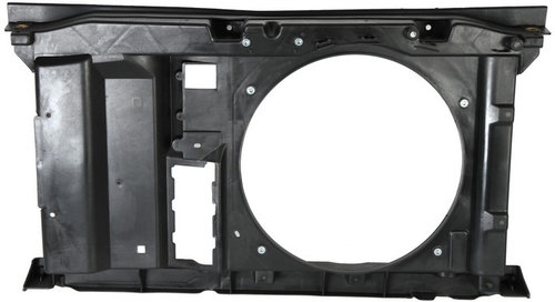 Trager Bara Fata Blic Peugeot 307 2000-2012 6502-08-5514201P