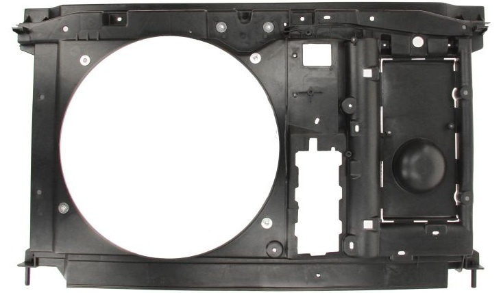 Trager Bara Fata Blic Peugeot 308 1 2007-2014 6502-08-0552201P