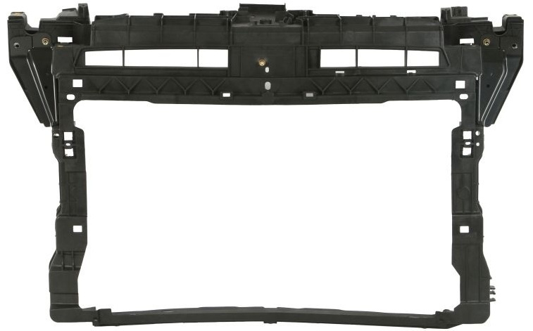 Trager Bara Fata Blic Volkswagen T-Roc 2017→ 6502-08-0395201P
