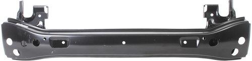 Trager Bara Fata Blic Volkswagen T5 2003-2015 5502-00-9568940P