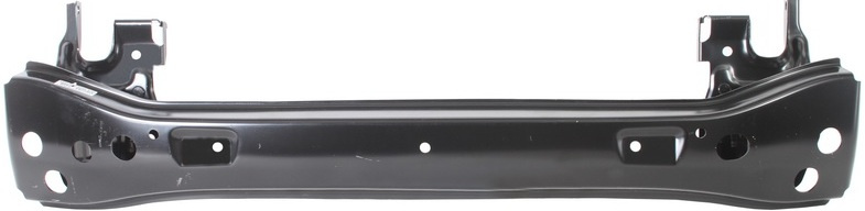 Trager Bara Fata Blic Volkswagen T6 2015-2024 5502-00-9568940P