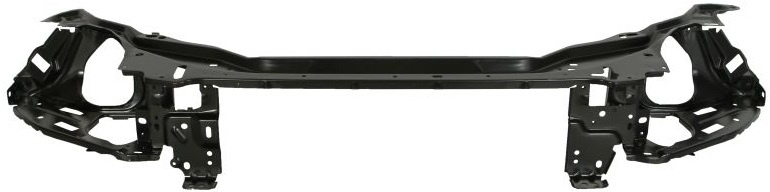 Trager Bara Fata Blic Volvo XC60 1 2009-2017 6502-08-9057200P