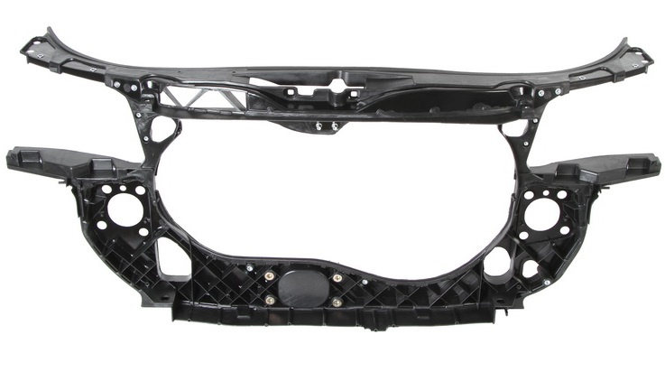 Trager Blic Audi A4 B6 2000-2004 2,0 20V/3.0 V6 6502-08-0019202P